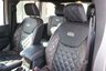 USED 2013 13 JEEP WRANGLER 2.8 SAHARA UNLIMITED CRD 4d 197 BHP MOT UNTIL JUNE 2023!