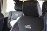 USED 2013 13 JEEP WRANGLER 2.8 SAHARA UNLIMITED CRD 4d 197 BHP MOT UNTIL JUNE 2023!