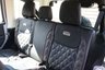 USED 2013 13 JEEP WRANGLER 2.8 SAHARA UNLIMITED CRD 4d 197 BHP MOT UNTIL JUNE 2023!