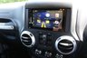 USED 2013 13 JEEP WRANGLER 2.8 SAHARA UNLIMITED CRD 4d 197 BHP MOT UNTIL JUNE 2023!