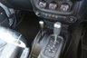 USED 2013 13 JEEP WRANGLER 2.8 SAHARA UNLIMITED CRD 4d 197 BHP MOT UNTIL JUNE 2023!