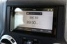 USED 2013 13 JEEP WRANGLER 2.8 SAHARA UNLIMITED CRD 4d 197 BHP MOT UNTIL JUNE 2023!