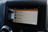 USED 2013 13 JEEP WRANGLER 2.8 SAHARA UNLIMITED CRD 4d 197 BHP MOT UNTIL JUNE 2023!
