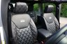 USED 2013 13 JEEP WRANGLER 2.8 SAHARA UNLIMITED CRD 4d 197 BHP MOT UNTIL JUNE 2023!
