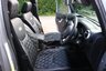 USED 2013 13 JEEP WRANGLER 2.8 SAHARA UNLIMITED CRD 4d 197 BHP MOT UNTIL JUNE 2023!