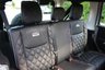 USED 2013 13 JEEP WRANGLER 2.8 SAHARA UNLIMITED CRD 4d 197 BHP MOT UNTIL JUNE 2023!