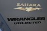 USED 2013 13 JEEP WRANGLER 2.8 SAHARA UNLIMITED CRD 4d 197 BHP MOT UNTIL JUNE 2023!