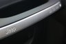 USED 2013 13 JEEP WRANGLER 2.8 SAHARA UNLIMITED CRD 4d 197 BHP MOT UNTIL JUNE 2023!