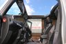 USED 2013 13 JEEP WRANGLER 2.8 SAHARA UNLIMITED CRD 4d 197 BHP MOT UNTIL JUNE 2023!