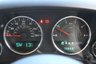 USED 2013 13 JEEP WRANGLER 2.8 SAHARA UNLIMITED CRD 4d 197 BHP MOT UNTIL JUNE 2023!