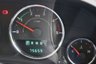 USED 2013 13 JEEP WRANGLER 2.8 SAHARA UNLIMITED CRD 4d 197 BHP MOT UNTIL JUNE 2023!