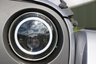 USED 2013 13 JEEP WRANGLER 2.8 SAHARA UNLIMITED CRD 4d 197 BHP MOT UNTIL JUNE 2023!