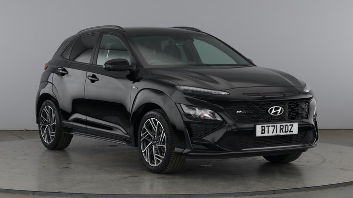 Used Car Leasing Deals Online | Leasing.com