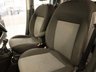 USED 2012 61 FIAT DOBLO 2.0 MULTIJET ELEGANZA 5d 135 BHP THIS VEHICLE IS FITTED WITH A DISABLED ACCESS WHEEL CHAIR RAMP WINCH AND STABLE BELTS
