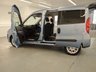 USED 2012 61 FIAT DOBLO 2.0 MULTIJET ELEGANZA 5d 135 BHP THIS VEHICLE IS FITTED WITH A DISABLED ACCESS WHEEL CHAIR RAMP WINCH AND STABLE BELTS