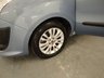 USED 2012 61 FIAT DOBLO 2.0 MULTIJET ELEGANZA 5d 135 BHP THIS VEHICLE IS FITTED WITH A DISABLED ACCESS WHEEL CHAIR RAMP WINCH AND STABLE BELTS
