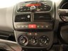 USED 2012 61 FIAT DOBLO 2.0 MULTIJET ELEGANZA 5d 135 BHP THIS VEHICLE IS FITTED WITH A DISABLED ACCESS WHEEL CHAIR RAMP WINCH AND STABLE BELTS