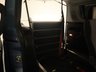 USED 2012 61 FIAT DOBLO 2.0 MULTIJET ELEGANZA 5d 135 BHP THIS VEHICLE IS FITTED WITH A DISABLED ACCESS WHEEL CHAIR RAMP WINCH AND STABLE BELTS