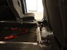 USED 2012 61 FIAT DOBLO 2.0 MULTIJET ELEGANZA 5d 135 BHP THIS VEHICLE IS FITTED WITH A DISABLED ACCESS WHEEL CHAIR RAMP WINCH AND STABLE BELTS