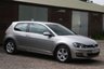 USED 2015 15 VOLKSWAGEN GOLF 2.0 MATCH TDI BLUEMOTION TECHNOLOGY 3d 148 BHP LOVELY LOW MILEAGE!