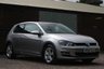 USED 2015 15 VOLKSWAGEN GOLF 2.0 MATCH TDI BLUEMOTION TECHNOLOGY 3d 148 BHP LOVELY LOW MILEAGE!