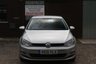 USED 2015 15 VOLKSWAGEN GOLF 2.0 MATCH TDI BLUEMOTION TECHNOLOGY 3d 148 BHP LOVELY LOW MILEAGE!