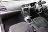 USED 2015 15 VOLKSWAGEN GOLF 2.0 MATCH TDI BLUEMOTION TECHNOLOGY 3d 148 BHP LOVELY LOW MILEAGE!