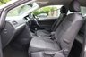 USED 2015 15 VOLKSWAGEN GOLF 2.0 MATCH TDI BLUEMOTION TECHNOLOGY 3d 148 BHP LOVELY LOW MILEAGE!