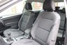 USED 2015 15 VOLKSWAGEN GOLF 2.0 MATCH TDI BLUEMOTION TECHNOLOGY 3d 148 BHP LOVELY LOW MILEAGE!