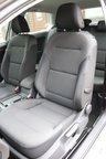USED 2015 15 VOLKSWAGEN GOLF 2.0 MATCH TDI BLUEMOTION TECHNOLOGY 3d 148 BHP LOVELY LOW MILEAGE!