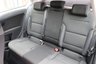 USED 2015 15 VOLKSWAGEN GOLF 2.0 MATCH TDI BLUEMOTION TECHNOLOGY 3d 148 BHP LOVELY LOW MILEAGE!
