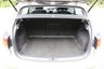 USED 2015 15 VOLKSWAGEN GOLF 2.0 MATCH TDI BLUEMOTION TECHNOLOGY 3d 148 BHP LOVELY LOW MILEAGE!