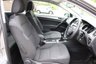 USED 2015 15 VOLKSWAGEN GOLF 2.0 MATCH TDI BLUEMOTION TECHNOLOGY 3d 148 BHP LOVELY LOW MILEAGE!