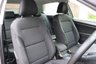 USED 2015 15 VOLKSWAGEN GOLF 2.0 MATCH TDI BLUEMOTION TECHNOLOGY 3d 148 BHP LOVELY LOW MILEAGE!
