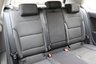 USED 2015 15 VOLKSWAGEN GOLF 2.0 MATCH TDI BLUEMOTION TECHNOLOGY 3d 148 BHP LOVELY LOW MILEAGE!