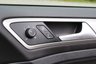USED 2015 15 VOLKSWAGEN GOLF 2.0 MATCH TDI BLUEMOTION TECHNOLOGY 3d 148 BHP LOVELY LOW MILEAGE!