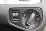USED 2015 15 VOLKSWAGEN GOLF 2.0 MATCH TDI BLUEMOTION TECHNOLOGY 3d 148 BHP LOVELY LOW MILEAGE!