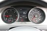 USED 2015 15 VOLKSWAGEN GOLF 2.0 MATCH TDI BLUEMOTION TECHNOLOGY 3d 148 BHP LOVELY LOW MILEAGE!