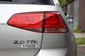 USED 2015 15 VOLKSWAGEN GOLF 2.0 MATCH TDI BLUEMOTION TECHNOLOGY 3d 148 BHP LOVELY LOW MILEAGE!