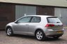 USED 2015 15 VOLKSWAGEN GOLF 2.0 MATCH TDI BLUEMOTION TECHNOLOGY 3d 148 BHP LOVELY LOW MILEAGE!