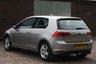 USED 2015 15 VOLKSWAGEN GOLF 2.0 MATCH TDI BLUEMOTION TECHNOLOGY 3d 148 BHP LOVELY LOW MILEAGE!