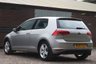 USED 2015 15 VOLKSWAGEN GOLF 2.0 MATCH TDI BLUEMOTION TECHNOLOGY 3d 148 BHP LOVELY LOW MILEAGE!