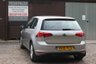 USED 2015 15 VOLKSWAGEN GOLF 2.0 MATCH TDI BLUEMOTION TECHNOLOGY 3d 148 BHP LOVELY LOW MILEAGE!