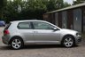 USED 2015 15 VOLKSWAGEN GOLF 2.0 MATCH TDI BLUEMOTION TECHNOLOGY 3d 148 BHP LOVELY LOW MILEAGE!