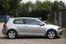 USED 2015 15 VOLKSWAGEN GOLF 2.0 MATCH TDI BLUEMOTION TECHNOLOGY 3d 148 BHP LOVELY LOW MILEAGE!
