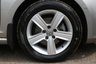 USED 2015 15 VOLKSWAGEN GOLF 2.0 MATCH TDI BLUEMOTION TECHNOLOGY 3d 148 BHP LOVELY LOW MILEAGE!