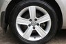 USED 2015 15 VOLKSWAGEN GOLF 2.0 MATCH TDI BLUEMOTION TECHNOLOGY 3d 148 BHP LOVELY LOW MILEAGE!