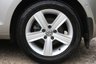 USED 2015 15 VOLKSWAGEN GOLF 2.0 MATCH TDI BLUEMOTION TECHNOLOGY 3d 148 BHP LOVELY LOW MILEAGE!