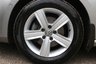 USED 2015 15 VOLKSWAGEN GOLF 2.0 MATCH TDI BLUEMOTION TECHNOLOGY 3d 148 BHP LOVELY LOW MILEAGE!