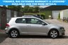 USED 2015 15 VOLKSWAGEN GOLF 2.0 MATCH TDI BLUEMOTION TECHNOLOGY 3d 148 BHP LOVELY LOW MILEAGE!